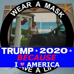 Meet your Posher, Paul